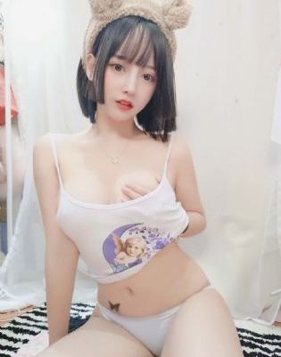 清须会议