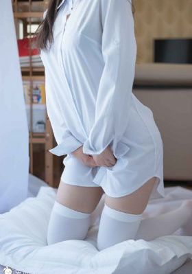 小姨母的诱惑