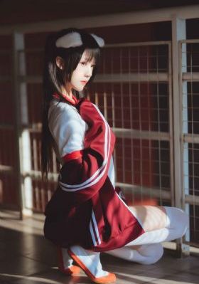 日本替夫还债
