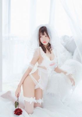 海贼王在线观看完整免费版