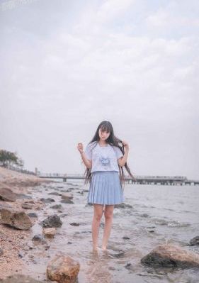 25岁高中生在线观看完整免费版电视剧