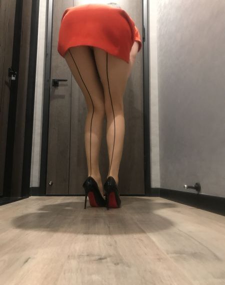 福利视频