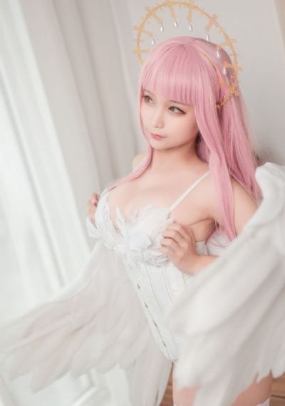 理想