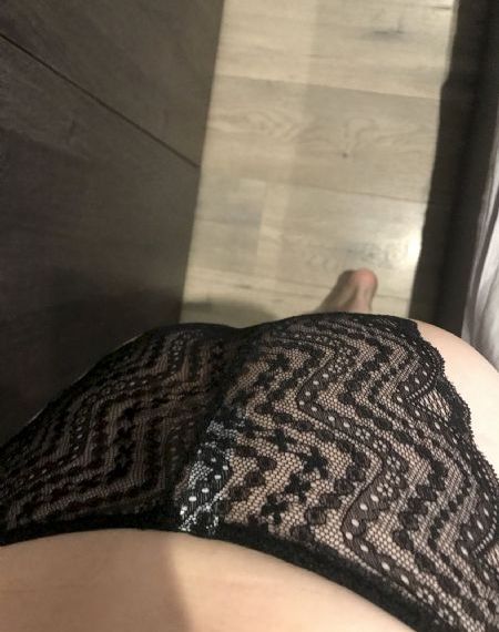 替身为凰短剧