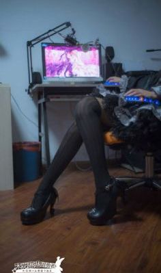 儿子的女朋友韩国电影