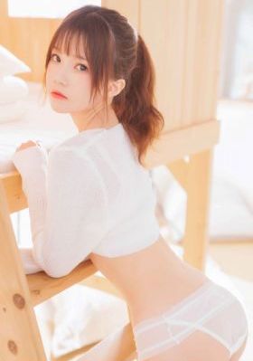 狂暴之翼