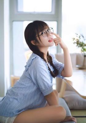 疯狂原始人2电影免费完整观看