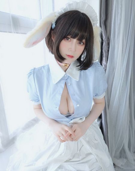 蜂鸟影院