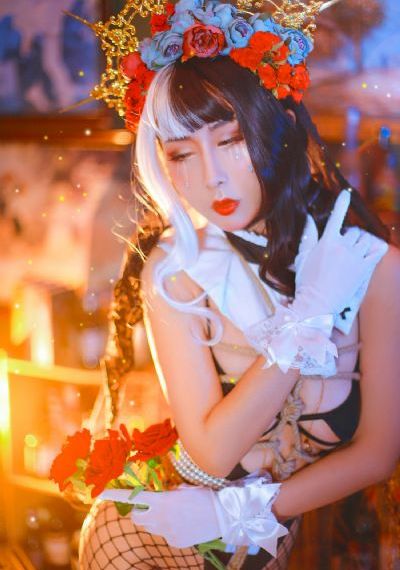 最美情侣免费高清视频