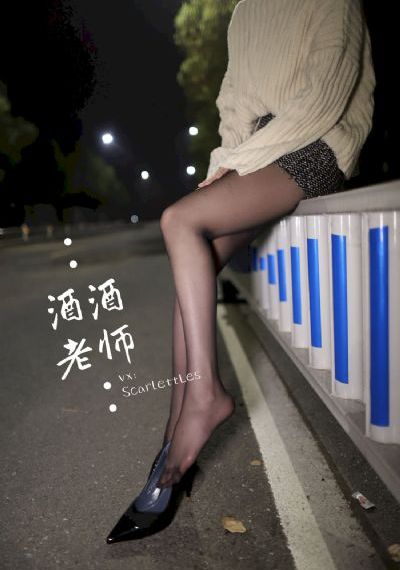 三级4级全黄60分钟
