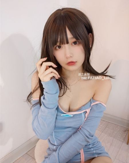 大金中央空调