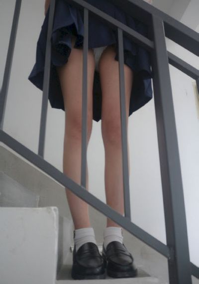 处女地在线观看