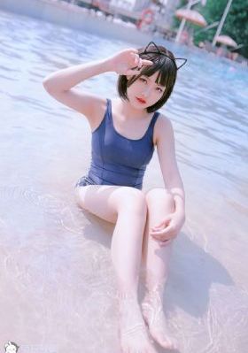 使命电视剧