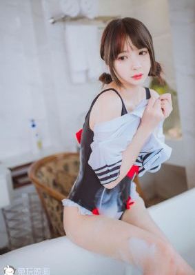 笔记本电脑品牌哪个好