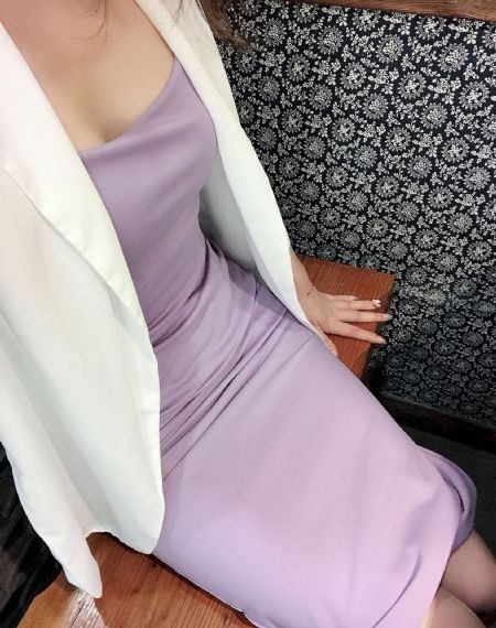 天天影视综合网