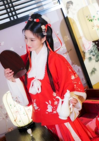 异国色恋爱