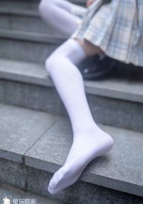 监禁时间在线观看