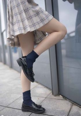 超级老师2电视剧