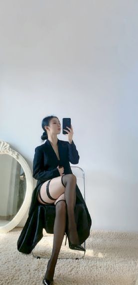 警花与警犬第二部电视剧免费观看