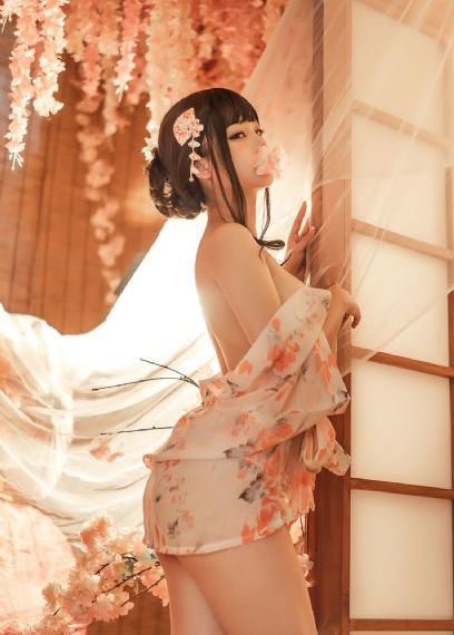 老无所依