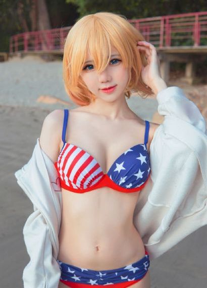 北海鲸梦普通话电影