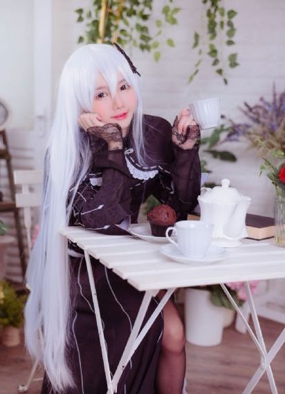 我们这拨人 电视剧