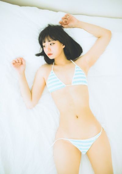 饕餮记电视剧免费观看全集