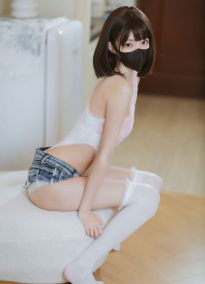 张靓颖