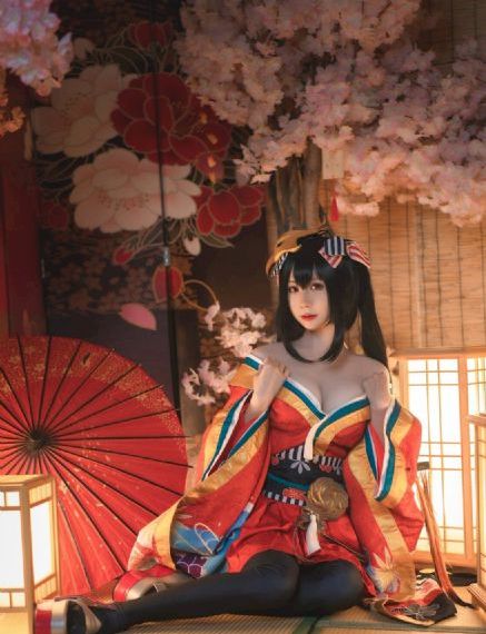 日剧《轮到你了》在线看全集