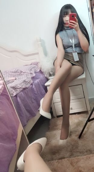 恶魔囚笼电影播放