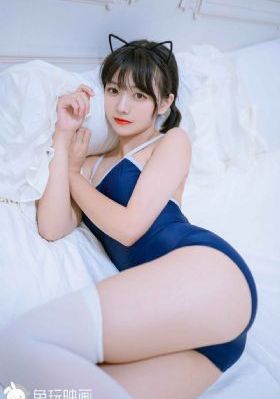 盗墓笔记2第二部免费播放