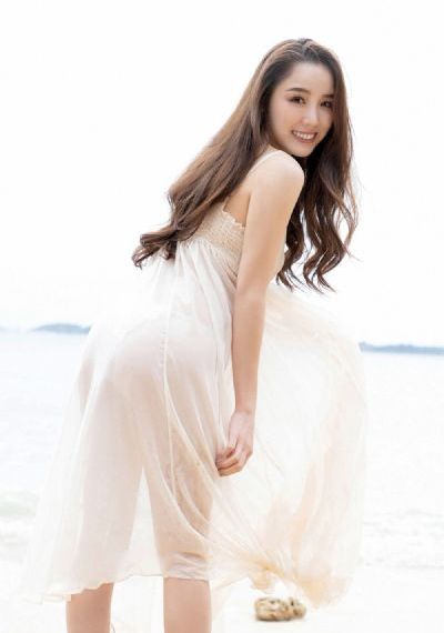 翔田千里在线