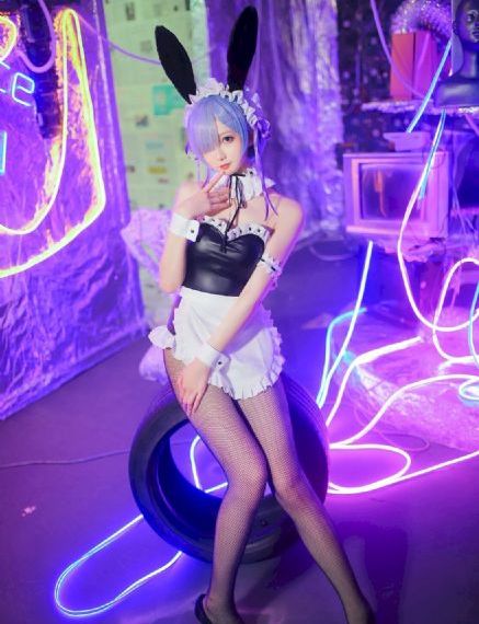 宁安如梦电视剧