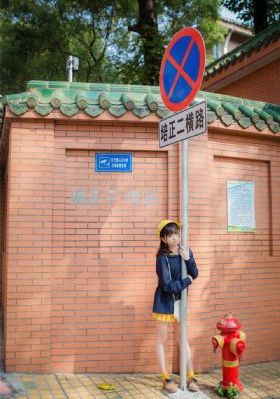 电影好家伙