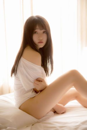 邪恶动态图