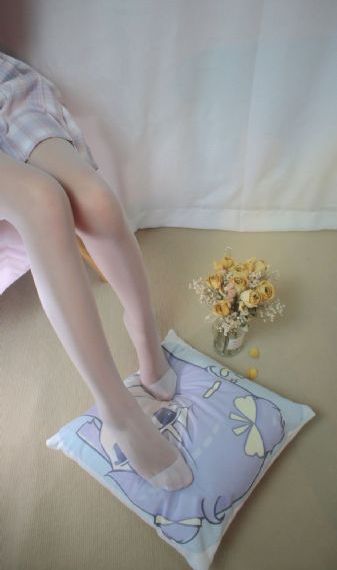名侦探学院第三季