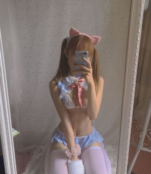小姑娘电影完整版在线观看中文
