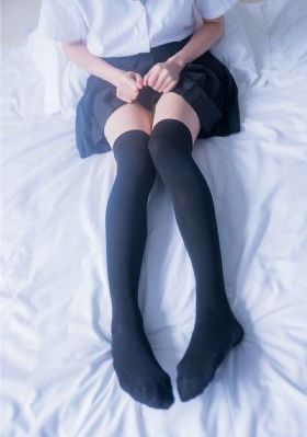 乘风破浪的姐姐第四季