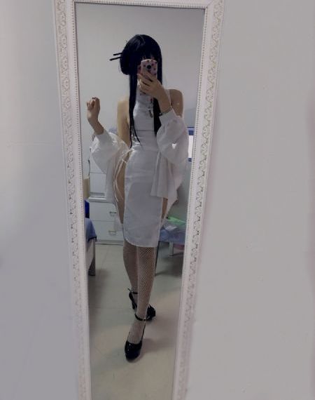 以爱为营星辰影视免费播放电视剧