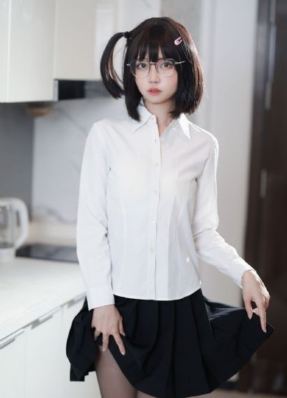 大人的防具店