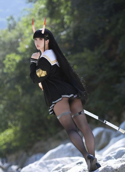 风象星座