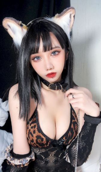 国产绿帽在线