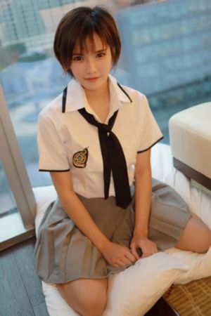 我女朋友的妈妈