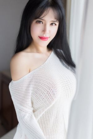 艳母动漫视频在线观看