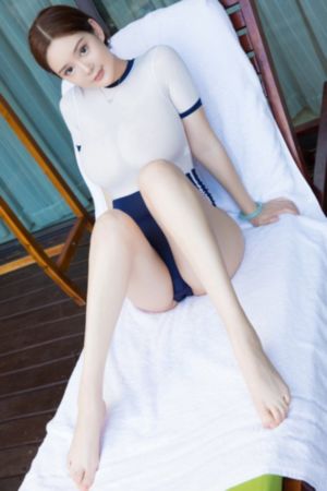 血战太行山
