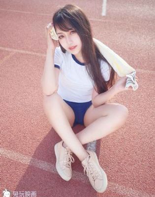 香香腐宅在线观看