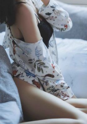 调教菊眼♀视频在线播放