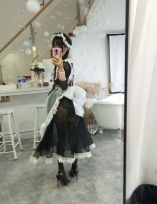 高岭家姐妹