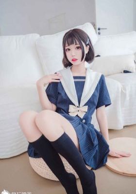 电视剧《永夜星河》