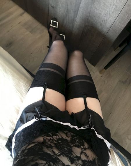 龙珠超第二季在线播放免费